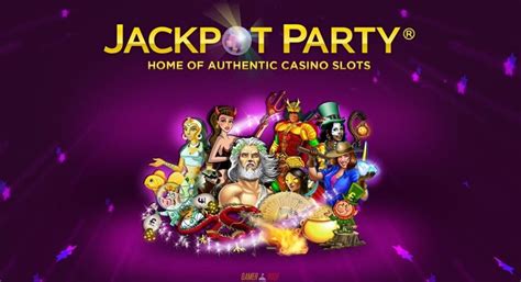 Party Casino Review, Mobile App, Bonus $200 Deposit Match.
